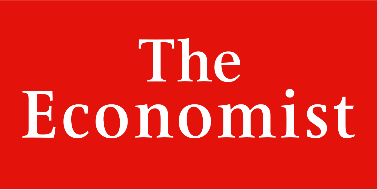 1200px-The_Economist_Logo.svg