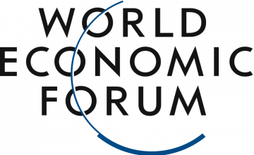800px-World_Economic_Forum_logo.svg