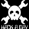 Hackaday_logo